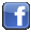 facebook link