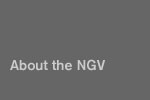 About the NGV
