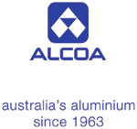 Alcoa