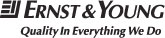 Ernst & Young