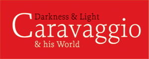 Darkness and Light: Caravaggio and his world