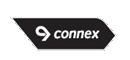 connex