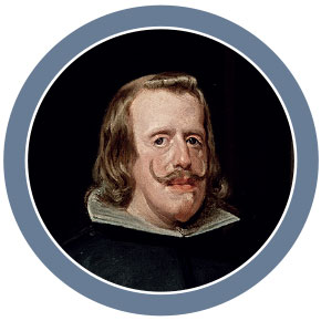 Philip IV