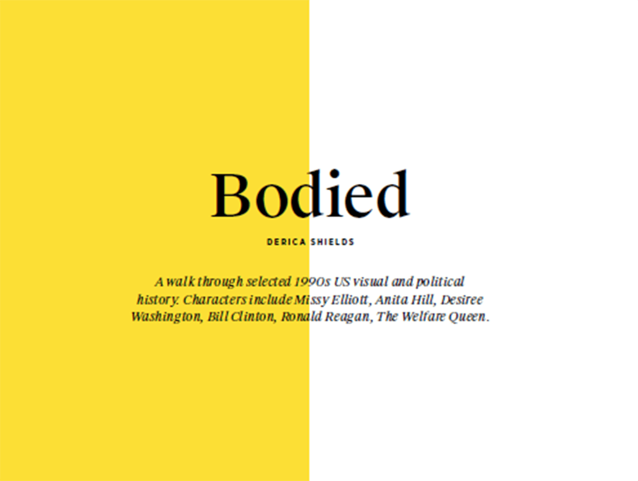 bodied-ngv