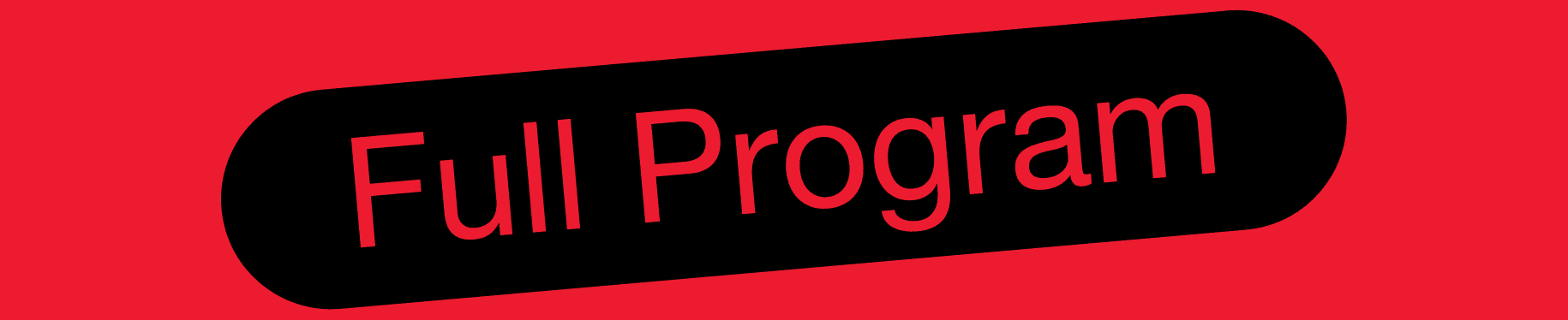 Programs