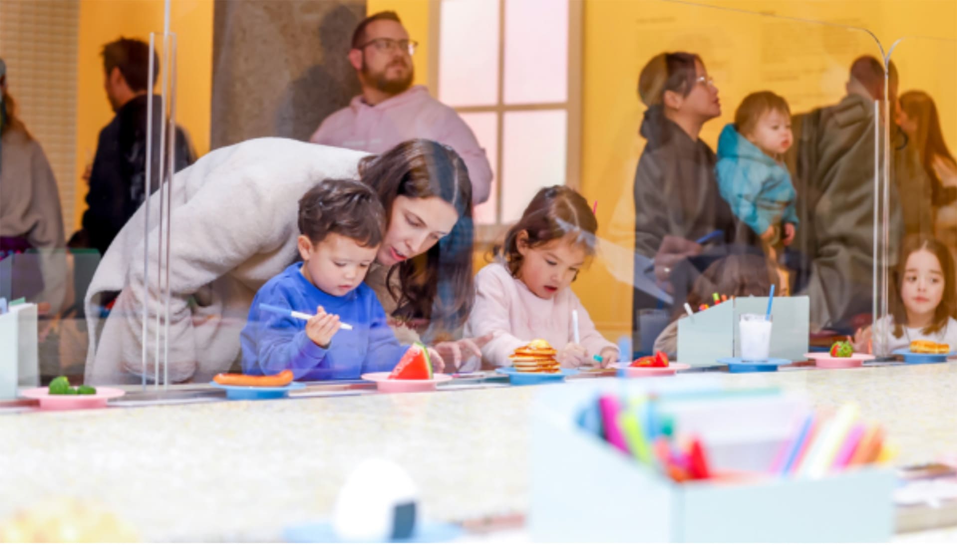 https://www.ngv.vic.gov.au/wp-content/uploads/2023/08/Young-visitors-in-Up-Down-and-All-Around-Daniel-Emma-for-Kids.-Photo-Tim-Caraffa.jpg