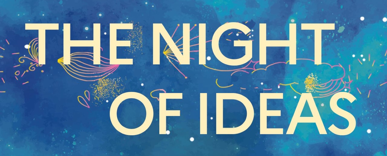 Night-of-ideas-TNEW