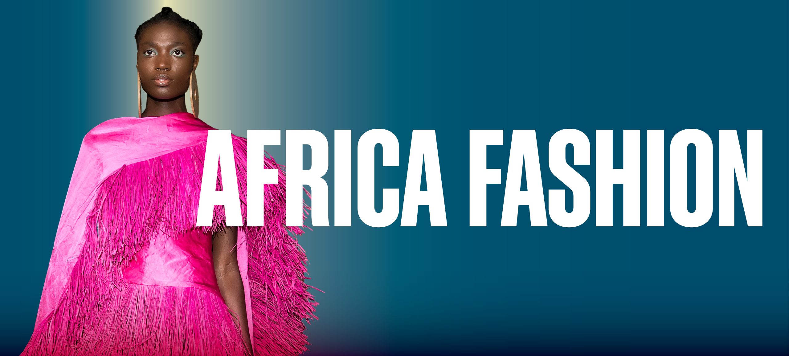 africa-fashion-national-gallery-of-victoria