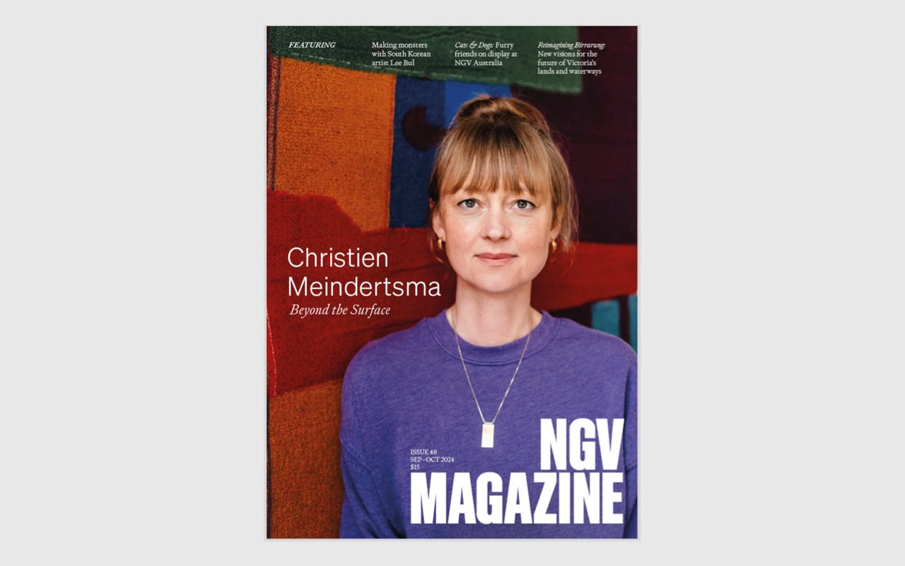 NGV_MAG_48_SEPOCT_2024_cover