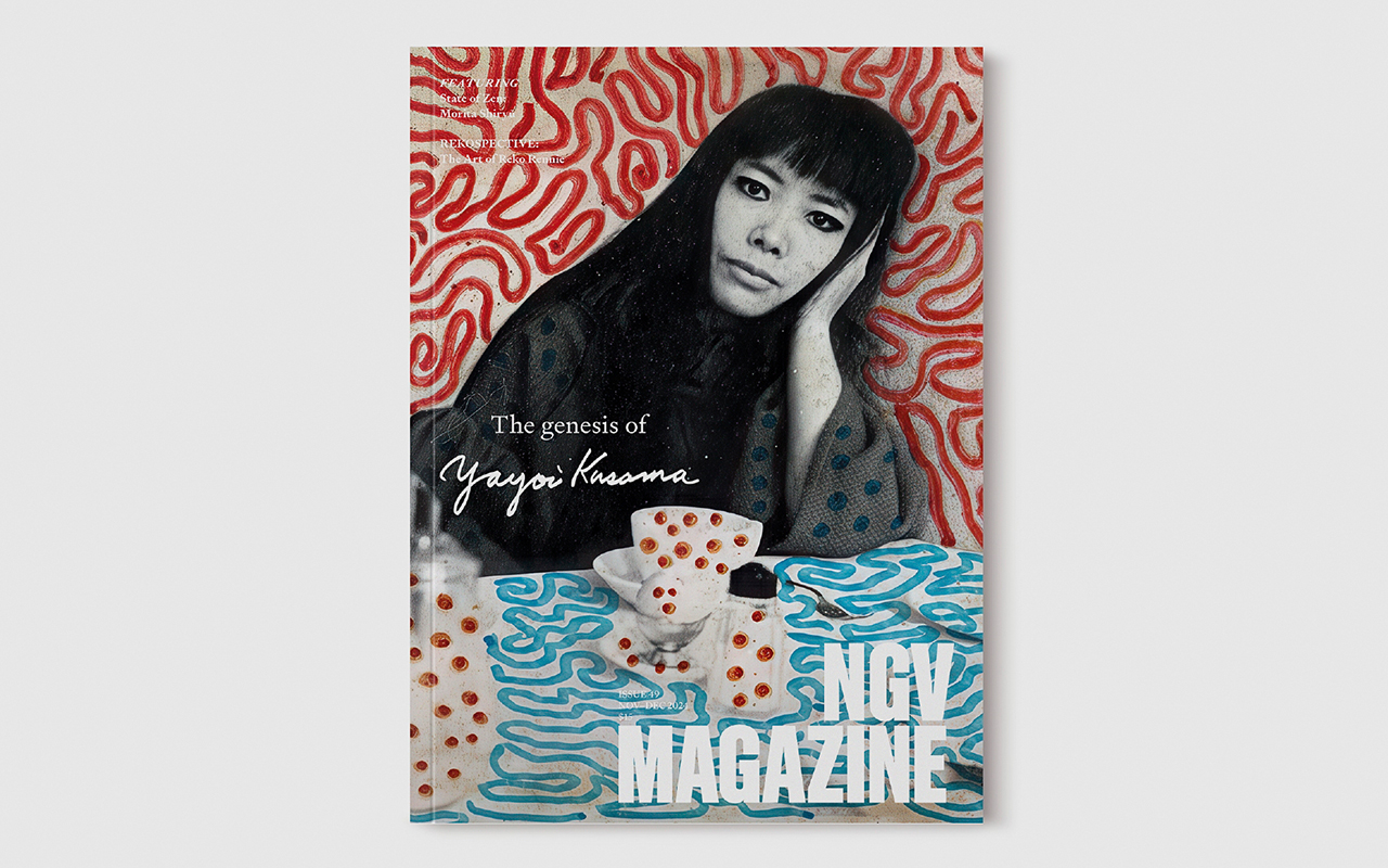 NGV_MAG_48_SEPOCT_2024_cover_cropped